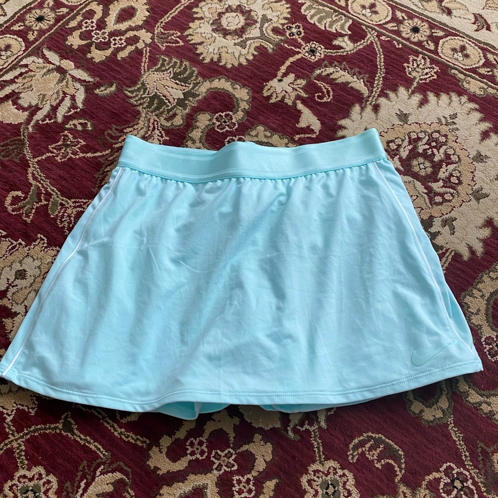 Nike Tennis Skirt. Size: S NWT!